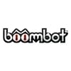 Boombot