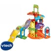 VTech Baby: Toot-Toot Drivers Parking Tower