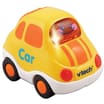 VTech Baby: Toot-Toot Drivers Parking Tower