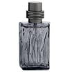 Cerruti 1881 Black 50ml Aftershave for Men