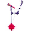 Bratz Karaoke Selfie Mic Stand