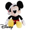 Disney Christmas: Mickey Mouse Large Plush