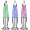 Light Fever - Novelty Glitter Shake Light