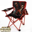 Star Wars: Children's Camping Chair