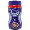 Cadbury's Highlights Instant Hot Chocolate 121g