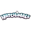 Hatchimals