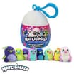 Hatchimals Mystery Minis (Case of 24)