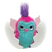 Hatchimals Mystery Minis (Case of 24)