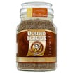 Douwe Egberts Pure Smooth Instant Coffee 200g