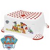 Paw Patrol Step Stool 