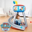 Paw Patrol Inflatable Lookout Tower Ball Pit 