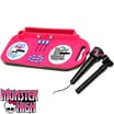 Monster High DJ Turntable