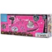 Monster High DJ Turntable