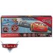 Disney Cars: Red Light Green Light Game