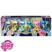 My Little Pony: Wonderbolts Collection