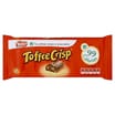 Nestle Toffee Crisp 7pk