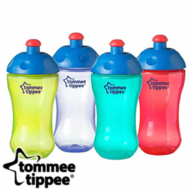 Tommee tippee hot sale home bargains