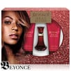 Beyonce Heat Kissed Gift Set