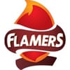 Flamers