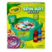 Crayola Spin Art Maker