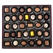 Thorntons Chocolate Collection 413g