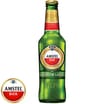 Amstel Bier (20 x 300ml Bottles)