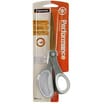 Fiskars Titanium Performance Scissors