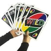 Giant UNO Card Game