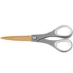 Fiskars Titanium Performance Scissors