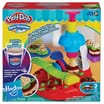 Play-Doh Sweet Shoppe Flip 'n' Frost Cookies Set