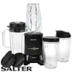 Salter Nutrivortex 1200W Blender