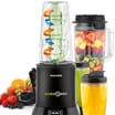 Salter Nutrivortex 1200W Blender