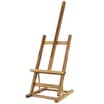 Artist Desktop Easel 33"