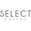 Select Suites