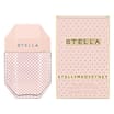 Stella McCartney Stella 30ml EDT