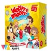 Woofy Whoops! Game