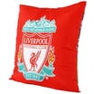 Liverpool F.C. Cushion