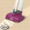 Ewbank Cascade Carpet Cleaner