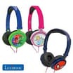 Lexibook Children's Character Headphones