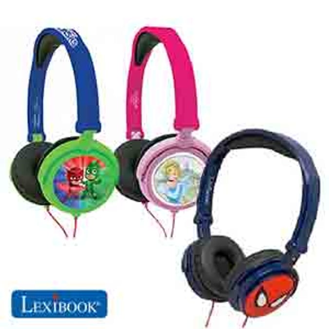 Home deals bargains headphones