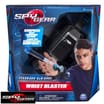 Spy Gear Ninja Wrist Blaster