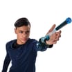 Spy Gear Ninja Wrist Blaster