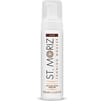 St Moriz 200ml Instant Self Tanning Mousse: Dark