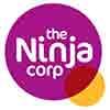 The Ninja Corp