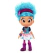 Talking Luna Petunia Doll