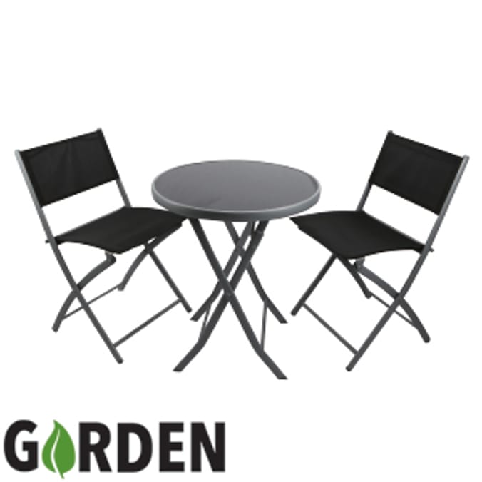 Home bargains dining table and chairs sale