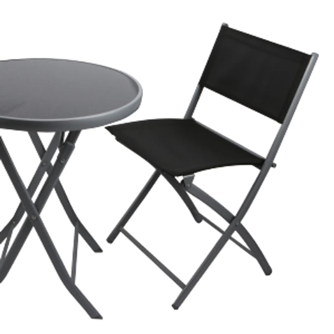 Home bargains table and chairs new arrivals