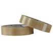 Clear Sticky Tape 2pk