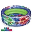 PJ Masks Paddling Pool