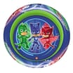 PJ Masks Paddling Pool